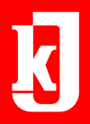 karl jenewein logo